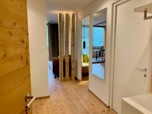 STOANA - home für alpine lovers - most-unterwegs