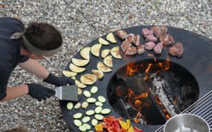 STOANA - home für alpine lovers - most-unterwegs