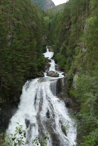 STOANA - home für alpine lovers - most-unterwegs