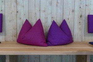 STOANA - home für alpine lovers - most-unterwegs