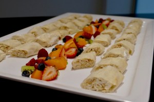 Hotel Ambet in Meransen in Südtirol Alpine Lifestyle in Südtirol - mOsi-unterwegs