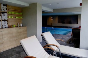 Hotel Ambet in Meransen in Südtirol Alpine Lifestyle in Südtirol - mOsi-unterwegs