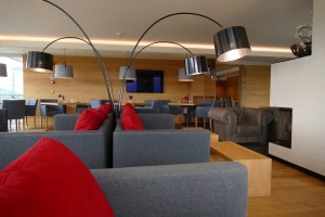 Hotel Ambet in Meransen in Südtirol Alpine Lifestyle in Südtirol - mOsi-unterwegs