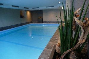 Hotel Ambet in Meransen in Südtirol Alpine Lifestyle in Südtirol - mOsi-unterwegs