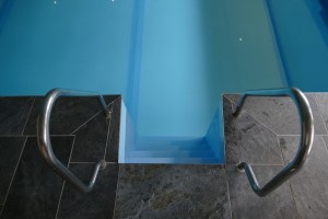 Hotel Ambet in Meransen in Südtirol Alpine Lifestyle in Südtirol - mOsi-unterwegs