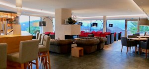 Hotel Ambet in Meransen in Südtirol Alpine Lifestyle in Südtirol - mOsi-unterwegs