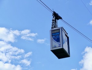 Hotel Ambet in Meransen in Südtirol Alpine Lifestyle in Südtirol - mOsi-unterwegs