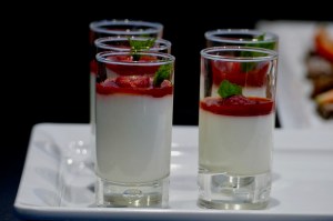 Hotel Ambet in Meransen in Südtirol Alpine Lifestyle in Südtirol - mOsi-unterwegs