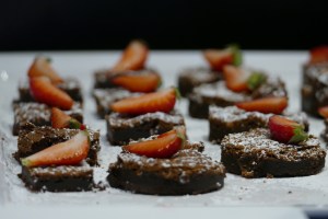 Hotel Ambet in Meransen in Südtirol Alpine Lifestyle in Südtirol - mOsi-unterwegs