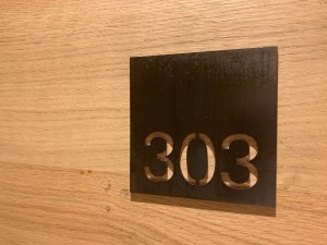 Hotel Ambet in Meransen in Südtirol Alpine Lifestyle in Südtirol - mOsi-unterwegs