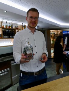 Hotel Ambet in Meransen in Südtirol Alpine Lifestyle in Südtirol - mOsi-unterwegs