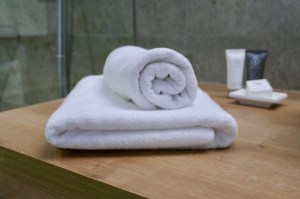 Hotel Ambet in Meransen in Südtirol Alpine Lifestyle in Südtirol - mOsi-unterwegs