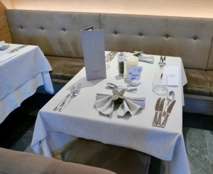 Hotel Ambet in Meransen in Südtirol Alpine Lifestyle in Südtirol - mOsi-unterwegs