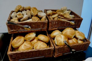 Hotel Ambet in Meransen in Südtirol Alpine Lifestyle in Südtirol - mOsi-unterwegs