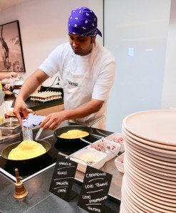 Hotel Ambet in Meransen in Südtirol Alpine Lifestyle in Südtirol - mOsi-unterwegs