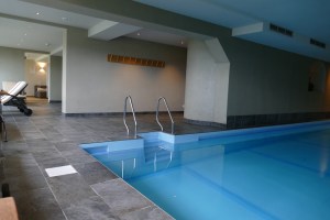 Hotel Ambet in Meransen in Südtirol Alpine Lifestyle in Südtirol - mOsi-unterwegs