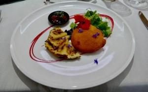 Hotel Ambet in Meransen in Südtirol Alpine Lifestyle in Südtirol - mOsi-unterwegs