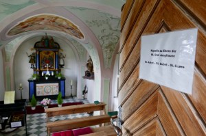 Hotel Ambet in Meransen in Südtirol Alpine Lifestyle in Südtirol - mOsi-unterwegs