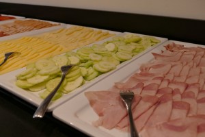 Hotel Ambet in Meransen in Südtirol Alpine Lifestyle in Südtirol - mOsi-unterwegs