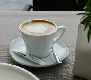 Hotel Ambet in Meransen in Südtirol Alpine Lifestyle in Südtirol - mOsi-unterwegs