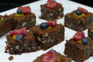 Hotel Ambet in Meransen in Südtirol Alpine Lifestyle in Südtirol - mOsi-unterwegs