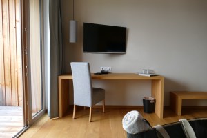 Hotel Ambet in Meransen in Südtirol Alpine Lifestyle in Südtirol - mOsi-unterwegs