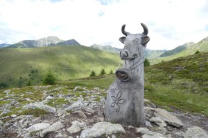 Hotel Ambet in Meransen in Südtirol Alpine Lifestyle in Südtirol - mOsi-unterwegs
