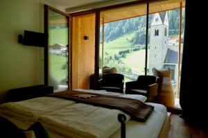 Naturhotel Rainer - mOsi-unterwegs - Genussreise.blog