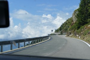 Naturhotel Rainer - mOsi-unterwegs - Genussreise.blog