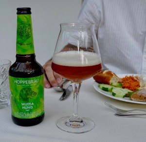 Naturhotel Rainer - mOsi-unterwegs - Genussreise.blog