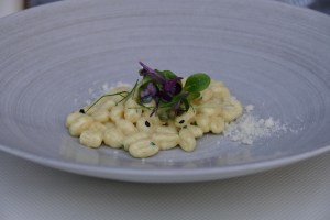 Naturhotel Rainer - mOsi-unterwegs - Genussreise.blog