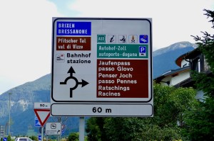 Naturhotel Rainer - mOsi-unterwegs - Genussreise.blog