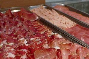 Naturhotel Rainer - mOsi-unterwegs - Genussreise.blog