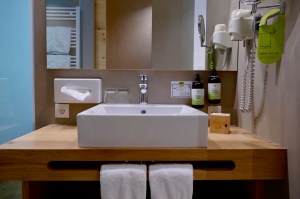 Naturhotel Rainer - mOsi-unterwegs - Genussreise.blog