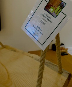 Naturhotel Rainer - mOsi-unterwegs - Genussreise.blog