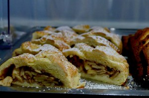 Naturhotel Rainer - mOsi-unterwegs - Genussreise.blog