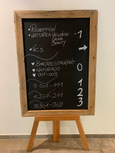 Naturhotel Rainer - mOsi-unterwegs - Genussreise.blog