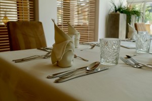 Naturhotel Rainer - mOsi-unterwegs - Genussreise.blog