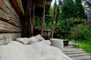 Naturhotel Rainer - mOsi-unterwegs - Genussreise.blog