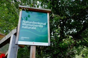 Naturhotel Rainer - mOsi-unterwegs - Genussreise.blog