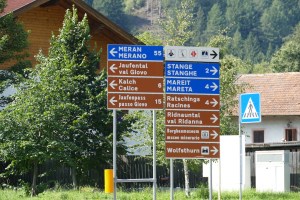 Naturhotel Rainer - mOsi-unterwegs - Genussreise.blog