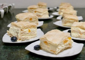 Naturhotel Rainer - mOsi-unterwegs - Genussreise.blog