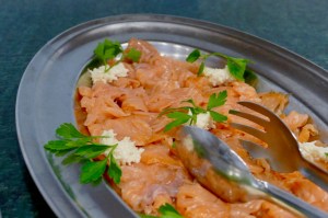 Naturhotel Rainer - mOsi-unterwegs - Genussreise.blog