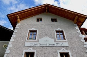 Naturhotel Rainer - mOsi-unterwegs - Genussreise.blog