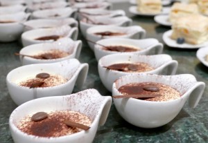 Naturhotel Rainer - mOsi-unterwegs - Genussreise.blog