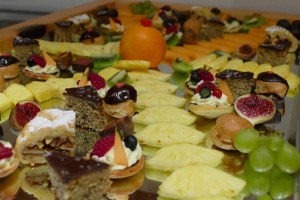 Naturhotel Rainer - mOsi-unterwegs - Genussreise.blog