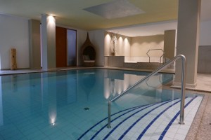 Naturhotel Rainer - mOsi-unterwegs - Genussreise.blog