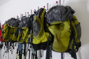 Naturhotel Rainer - mOsi-unterwegs - Genussreise.blog