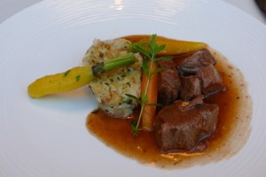 Naturhotel Rainer - mOsi-unterwegs - Genussreise.blog