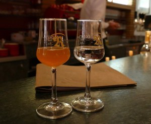 Naturhotel Rainer - mOsi-unterwegs - Genussreise.blog